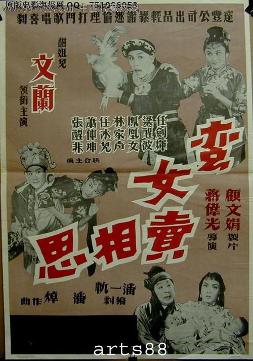 办理假詹姆斯麦迪逊大学文凭毕业证